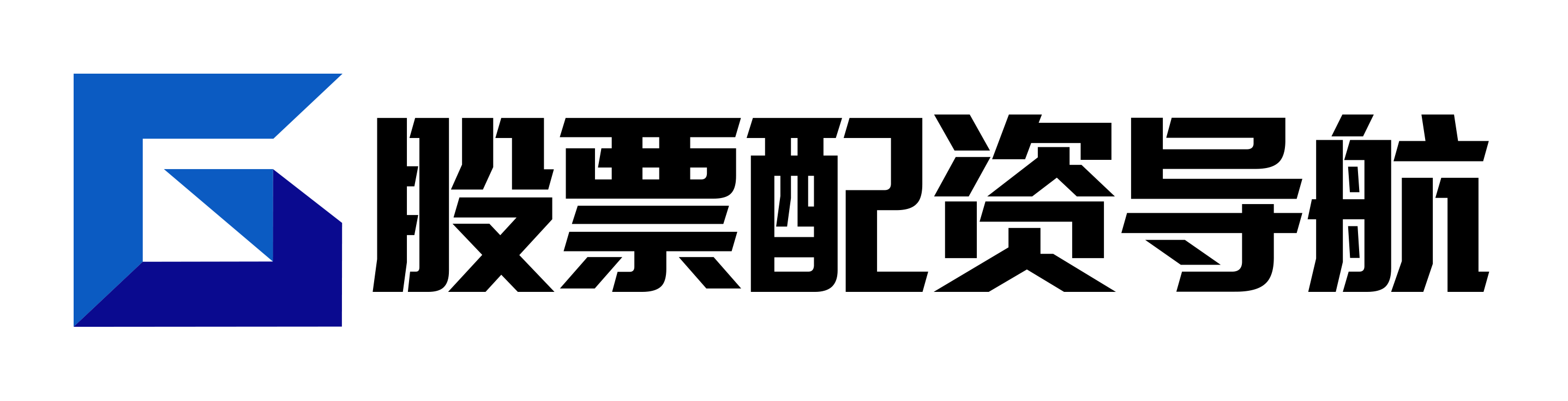 长宏网